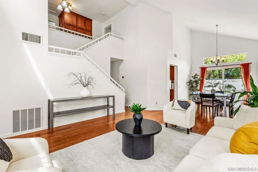 Photo of 647 Boysenberry
