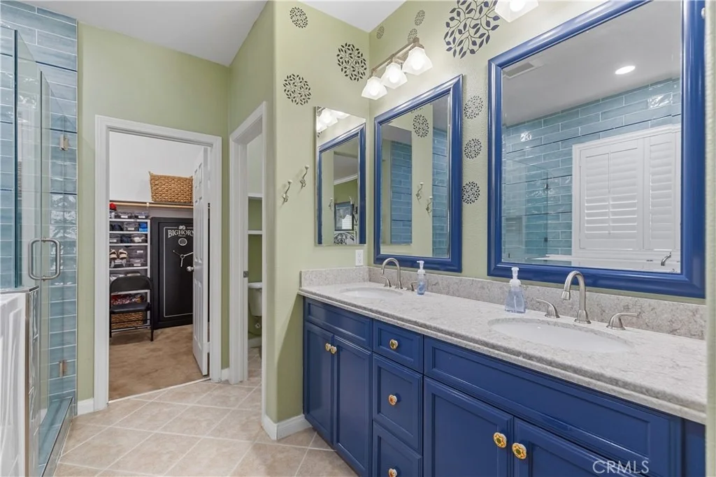 Photo of 32479 Spun Cotton Drive