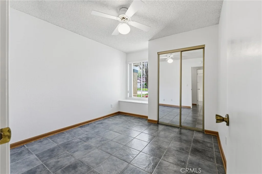 Photo of 3329 W Avenue J3