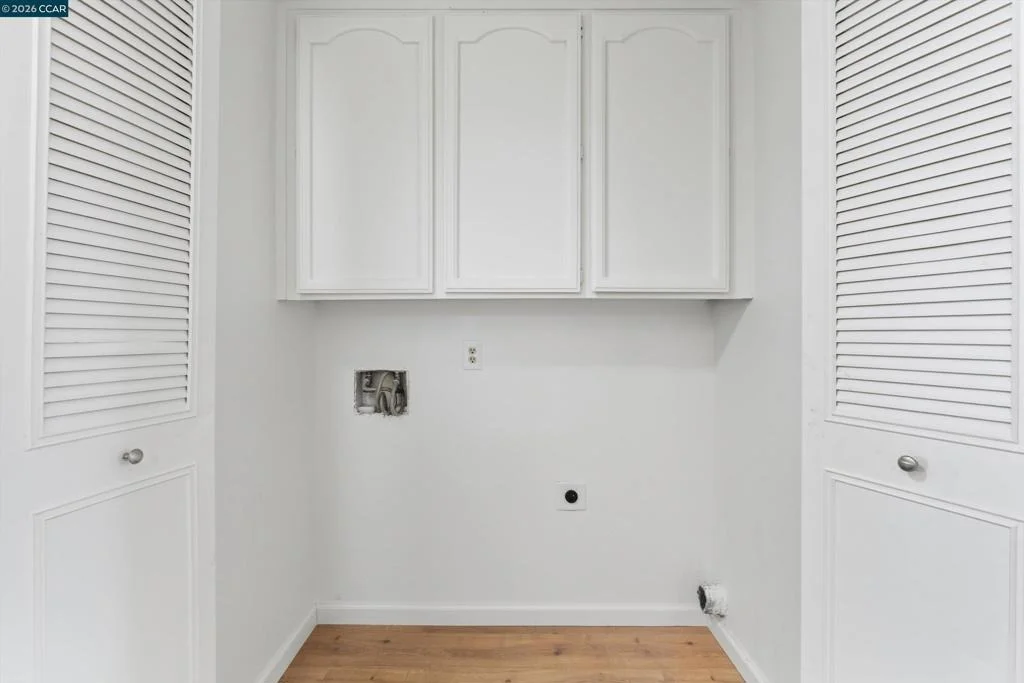 Photo of 3167 Osuna Way