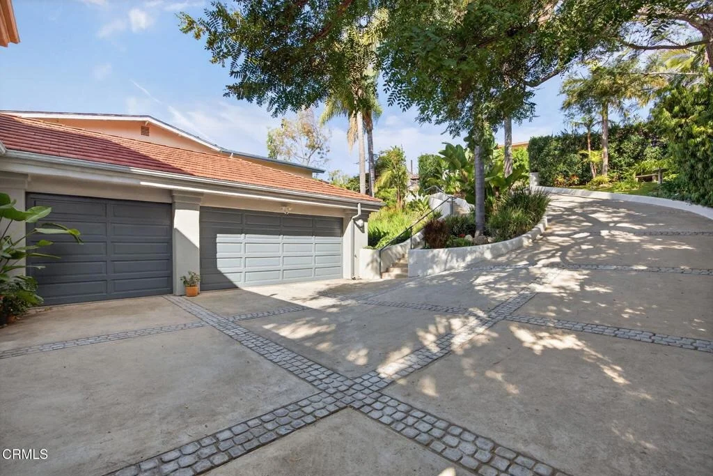 Photo of 1736 Marisol Drive