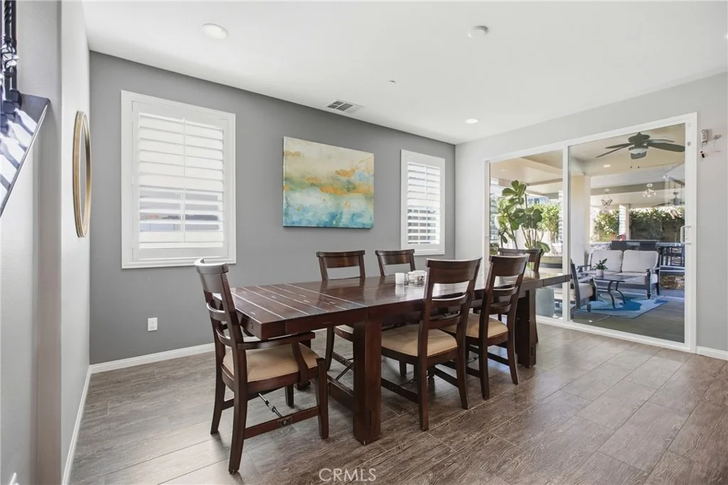 Photo of 41311 Saint Croix