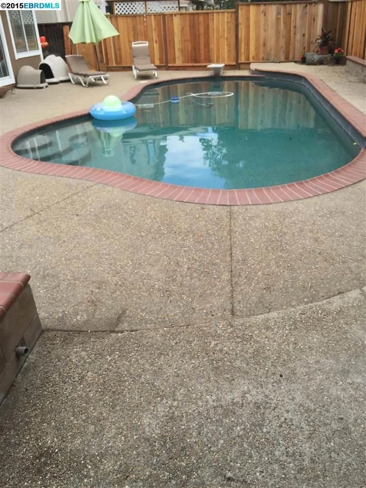 Photo of 1170 AMANDA CIR