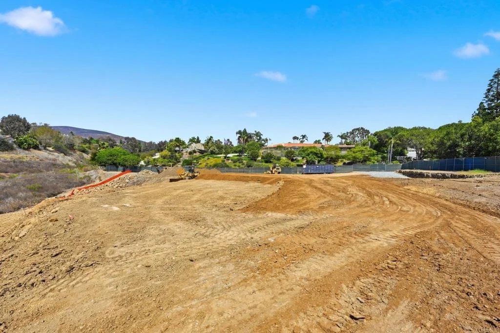 Photo of 2901 Wishbone Way