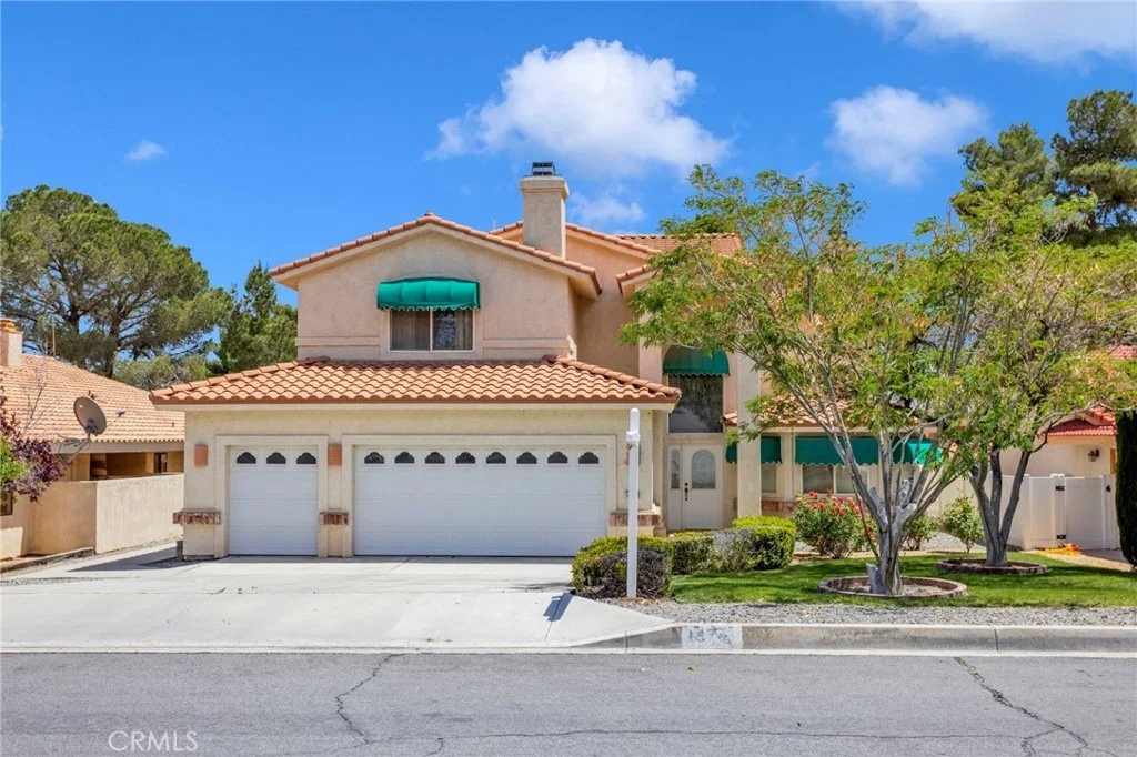 Photo of 14740 Blue Grass Drive