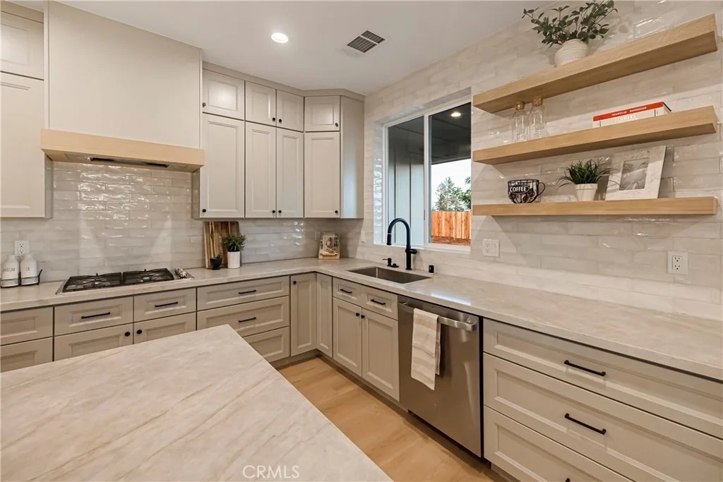 Photo of 1095 Fairview Drive