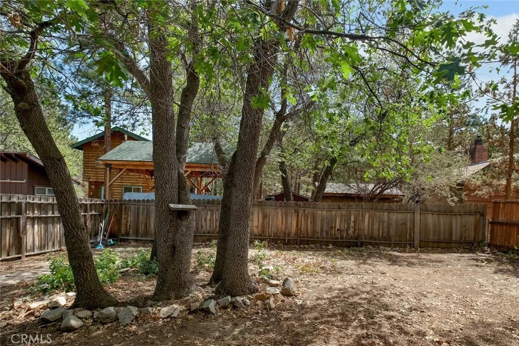 Photo of 397 Wabash Lane