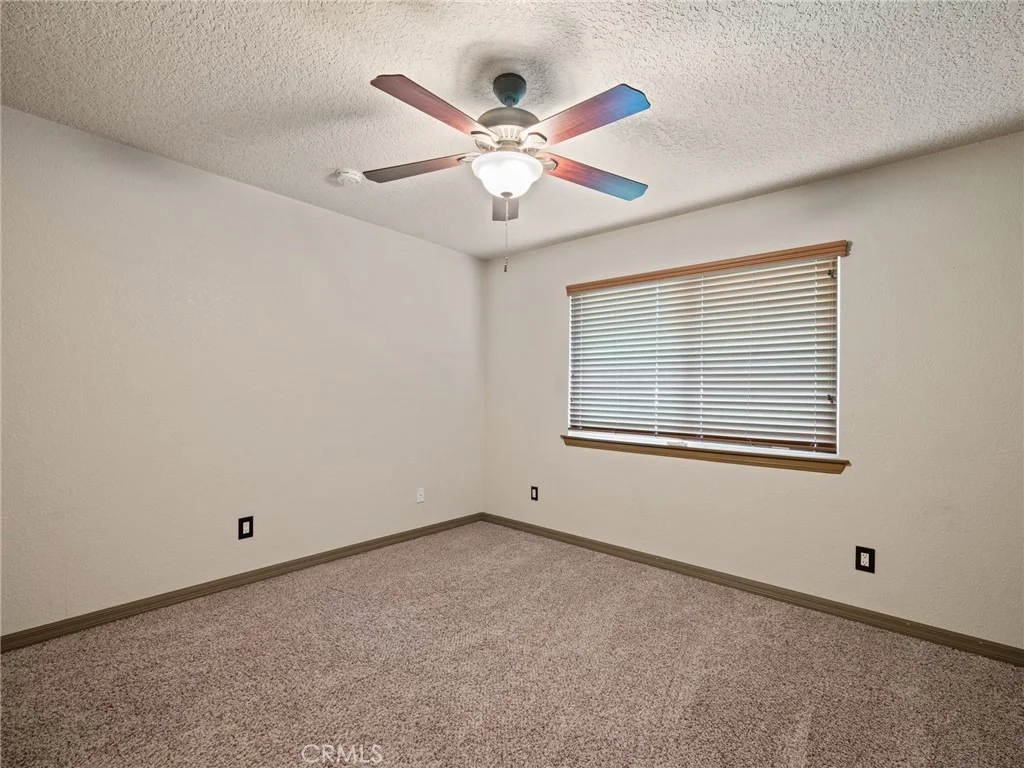 Photo of 15850 Elcona