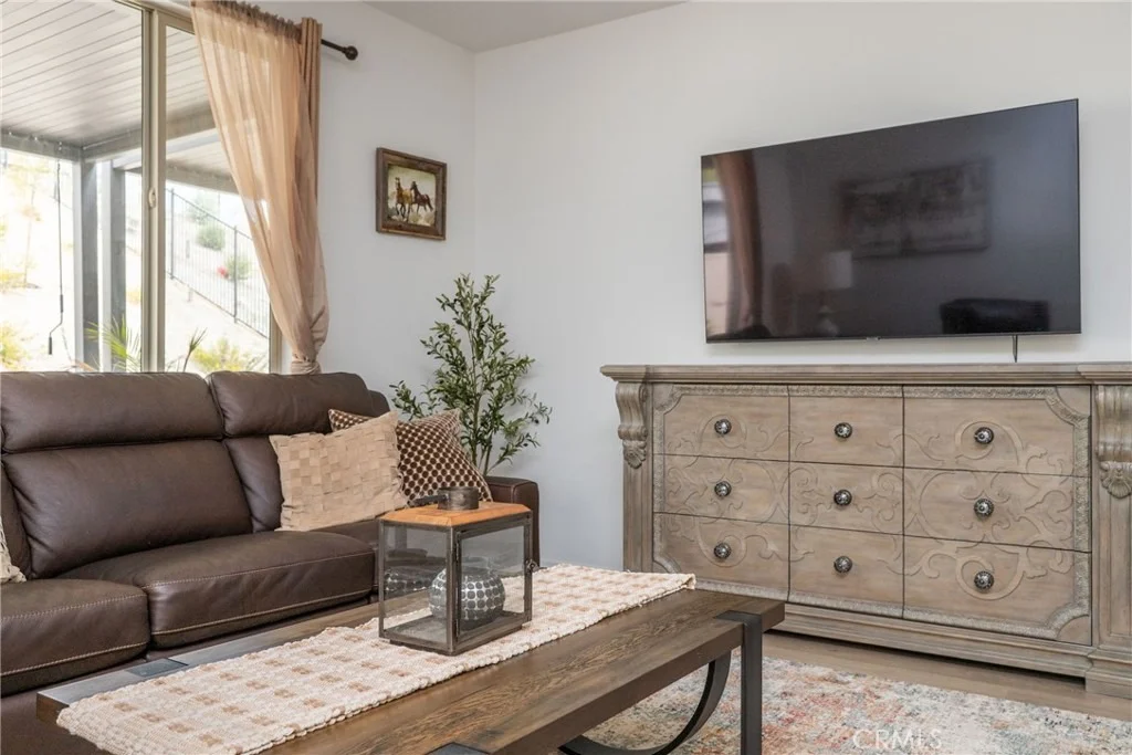 Photo of 4269 Empressa Circle