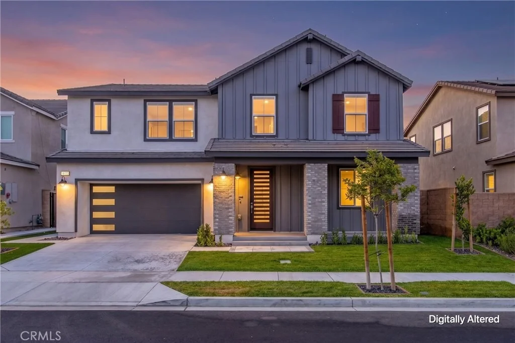 Photo of 16723 Yarrow Lane