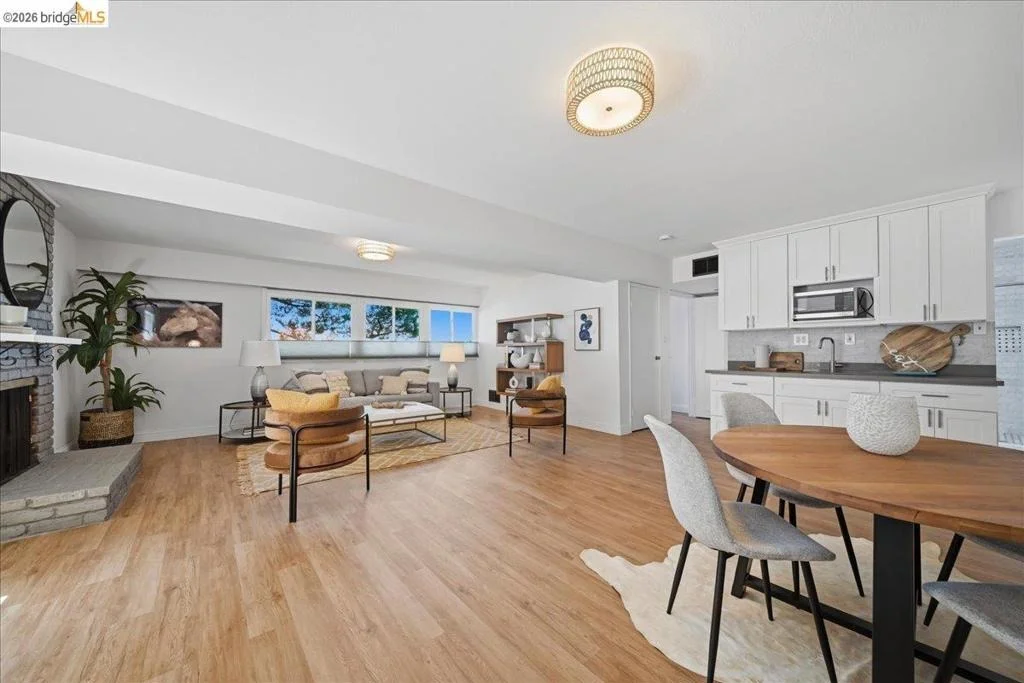 Photo of 132 Rishell Dr