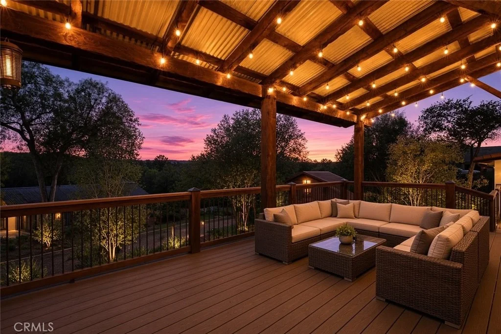 Photo of 210 Rancho Camino