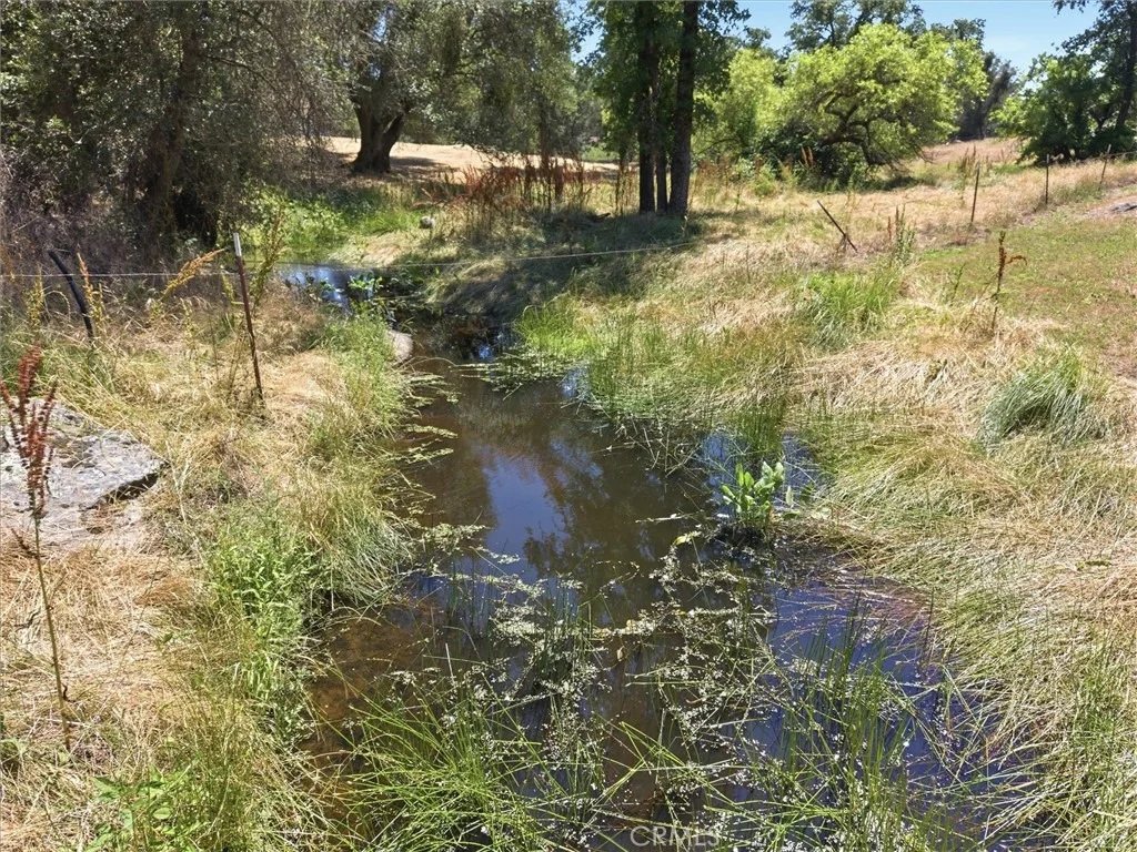 Photo of 47818 Road 417