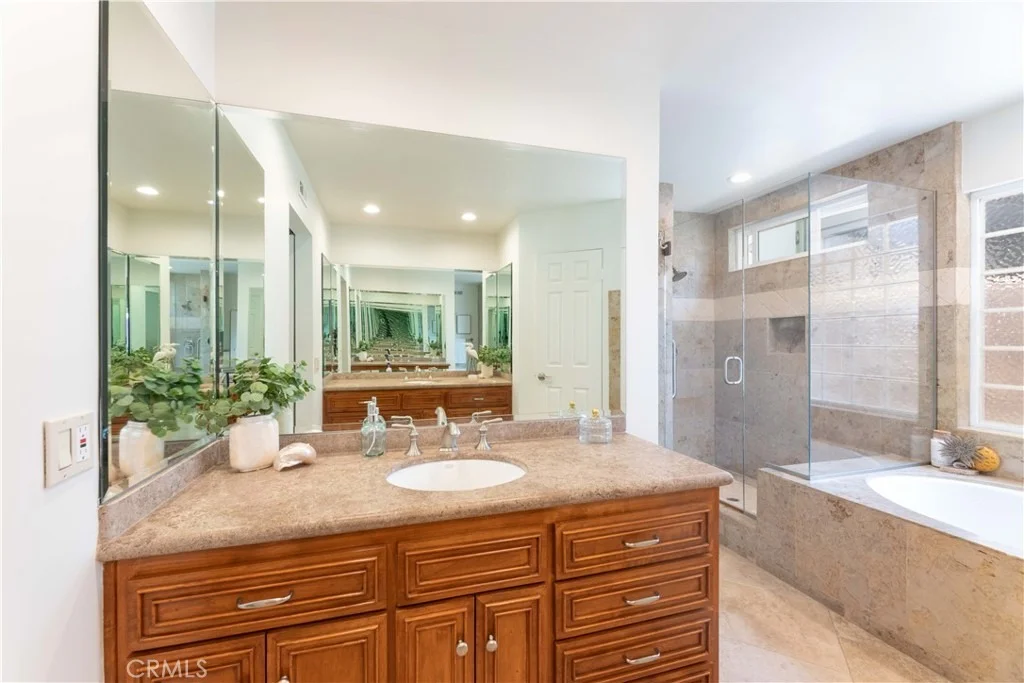 Photo of 6261 Majorca Circle