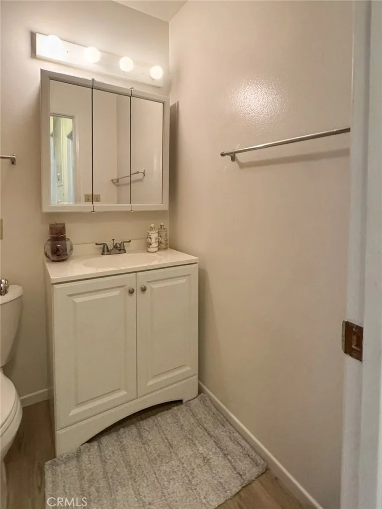 Photo of 890 Costo Lane