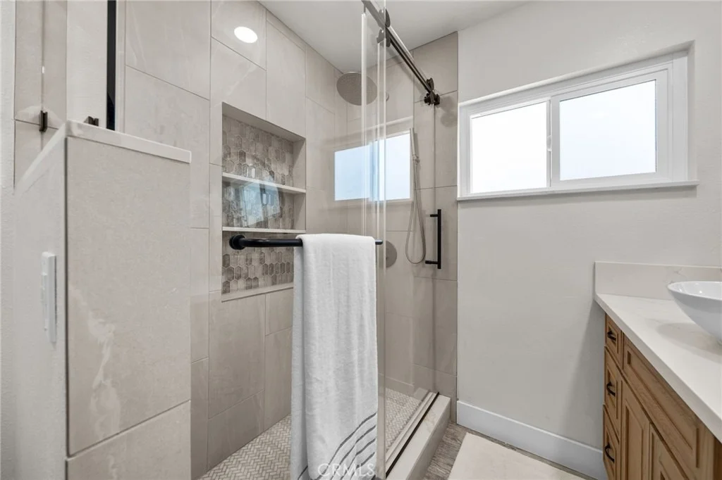 Photo of 11671 Indio Court