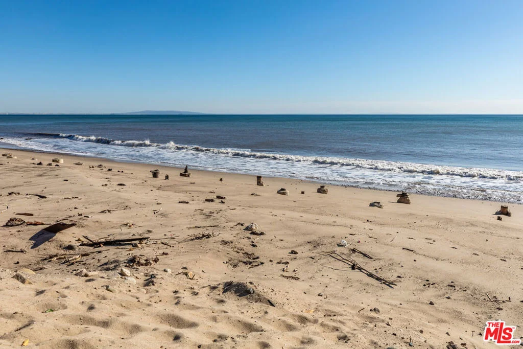 Photo of 19042 Pacific Coast Highway