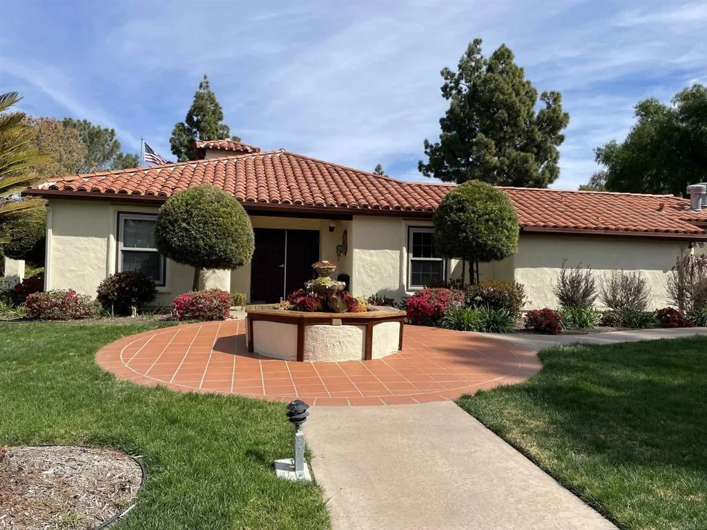 Photo of 2295 Lindsay Drive
