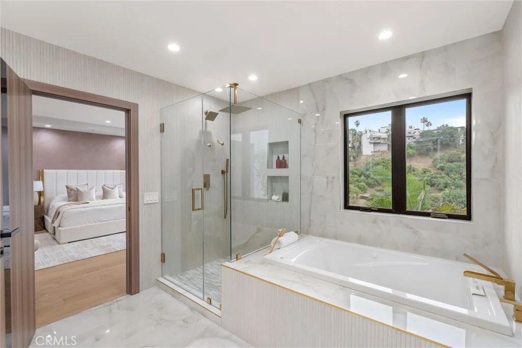 Photo of 6438 Georgius