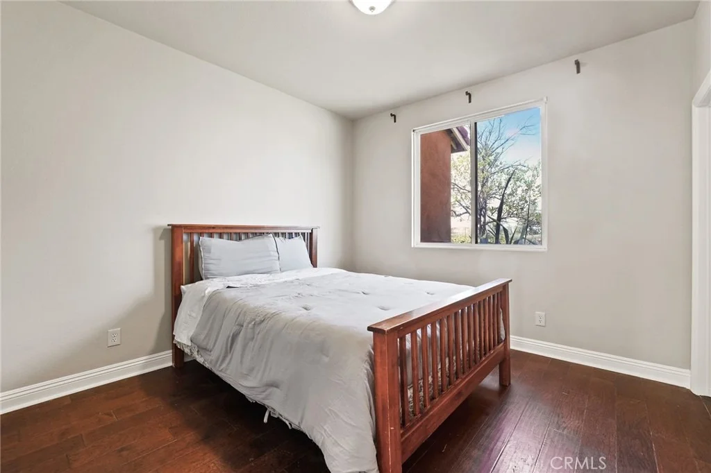 Photo of 1055 Lowry Ranch
