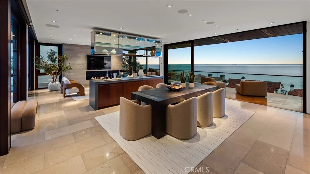 Photo of 43 Beach View