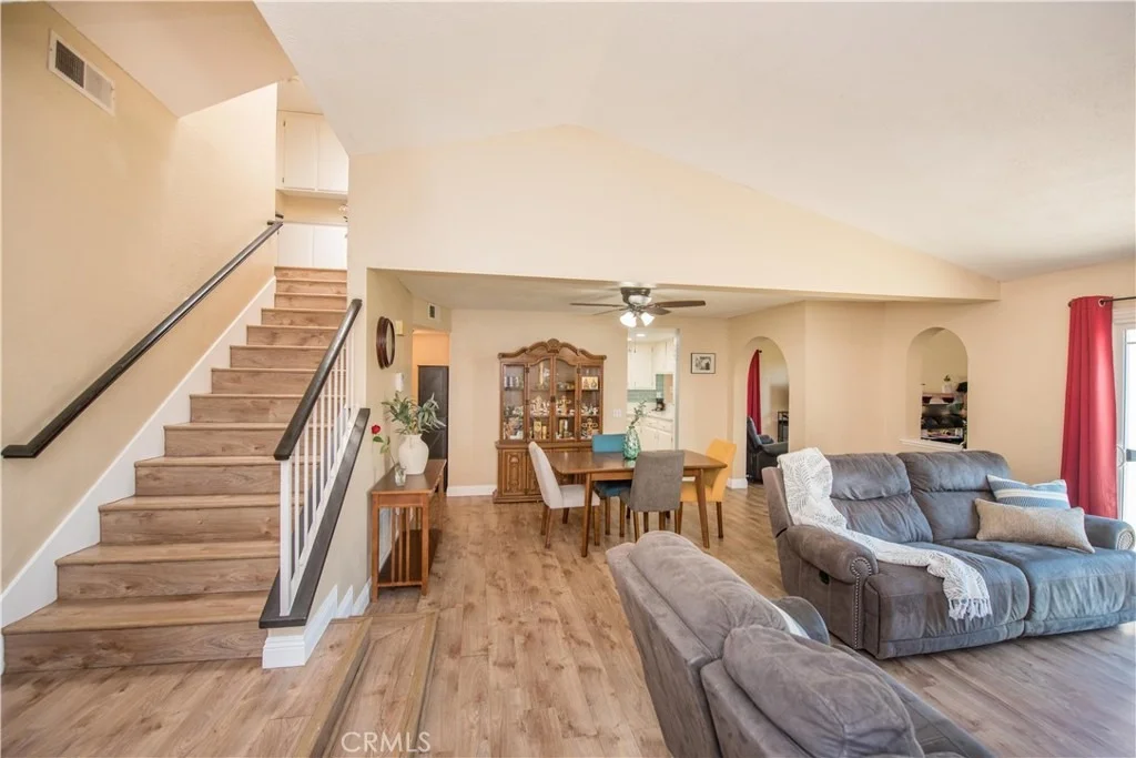 Photo of 23731 Rhea Drive