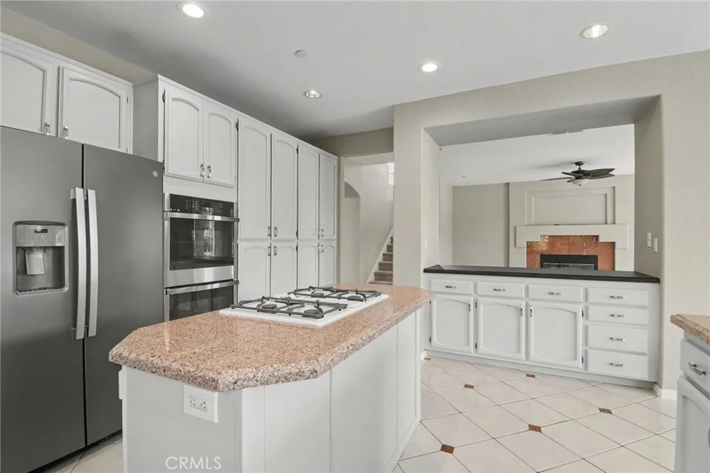 Photo of 1602 Corte De Las Piedras