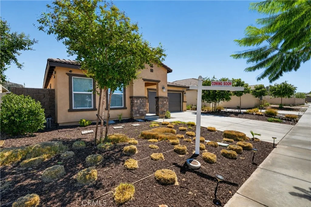 Photo of 2417 Tulip Drive