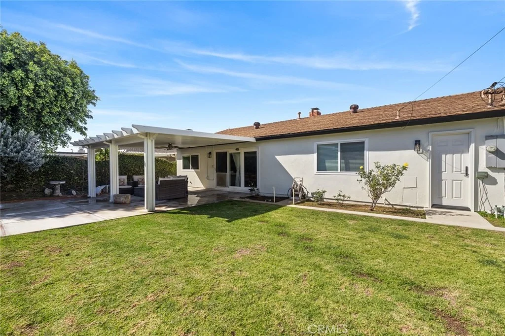 Photo of 5142 Hamer