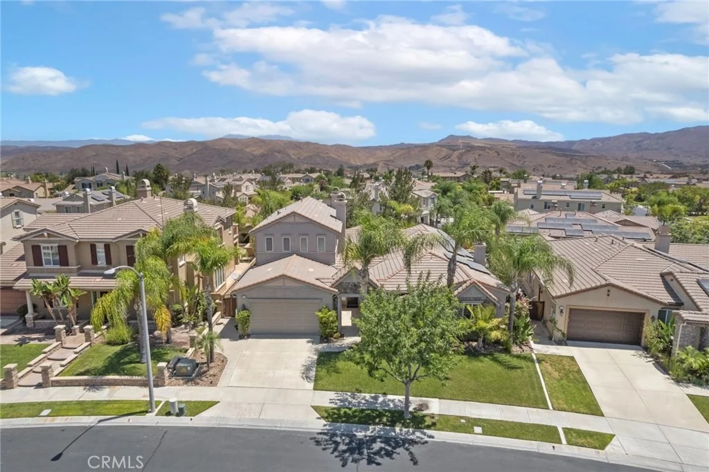 Photo of 22444 Leisure Drive