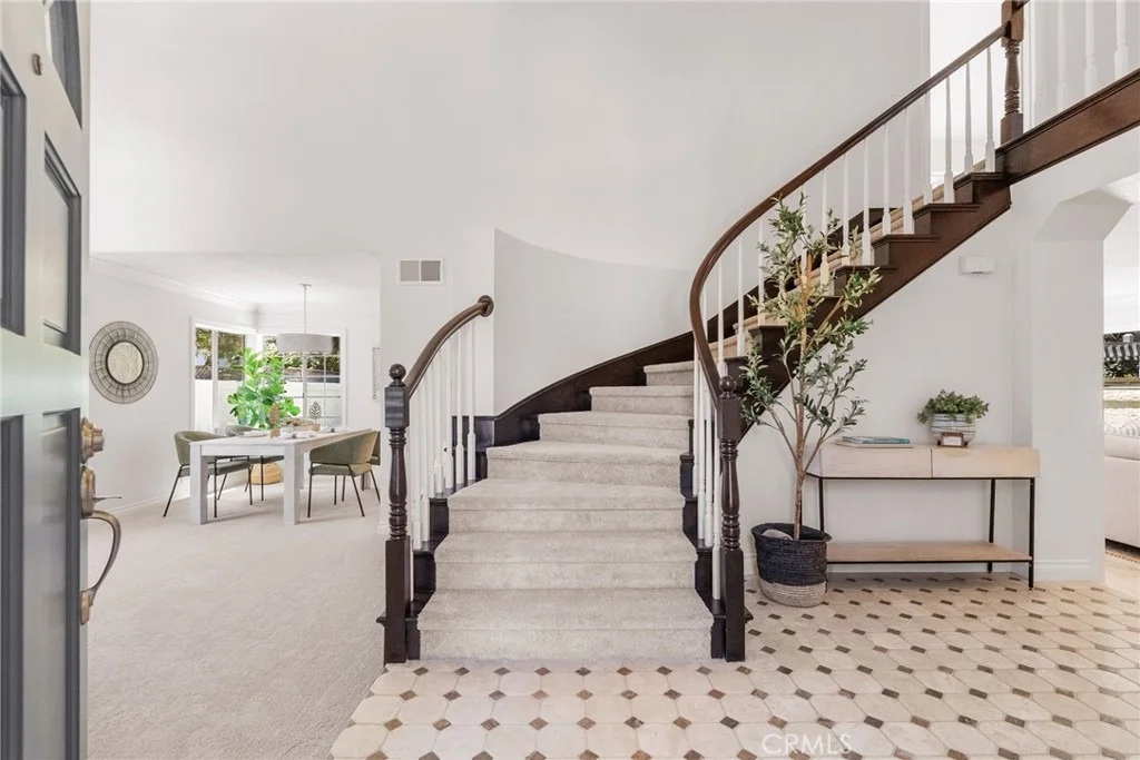 Photo of 24962 Danafir