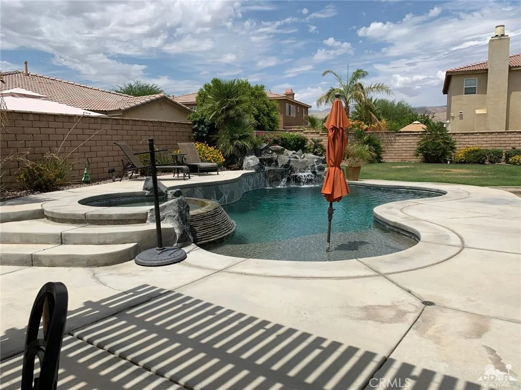 Photo of 37503 Haweswater Road