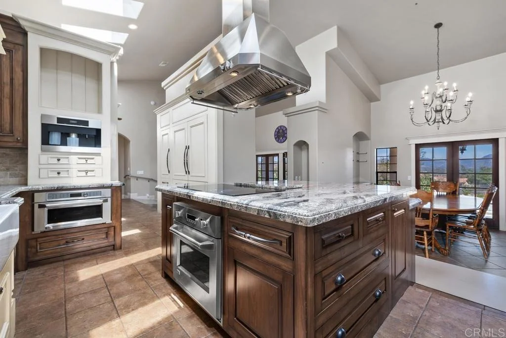 Photo of 1310 Gibson Highlands