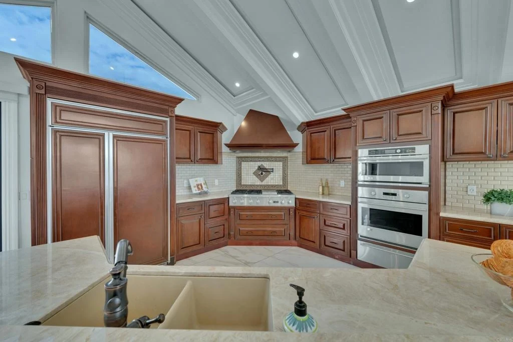 Photo of 1426 Hidden Mesa View Drive