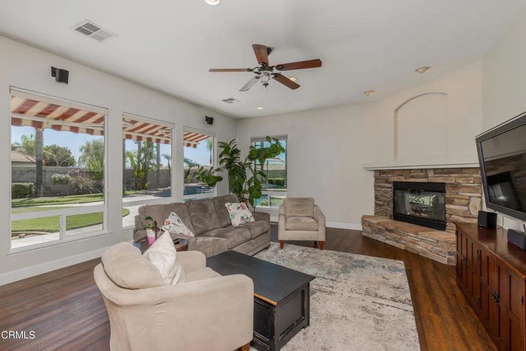 Photo of 10503 Hinderhill Drive