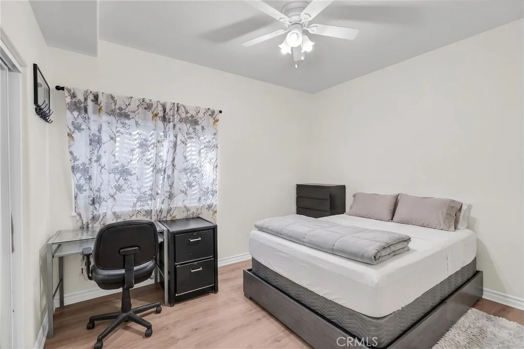 Photo of 6800 Arlington