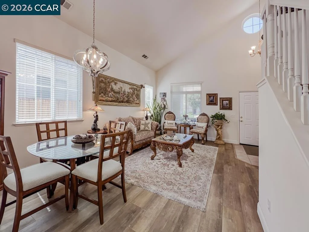 Photo of 10552 Clarks Fork Cir