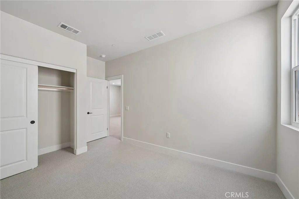 Photo of 8521 Tamarack Avenue
