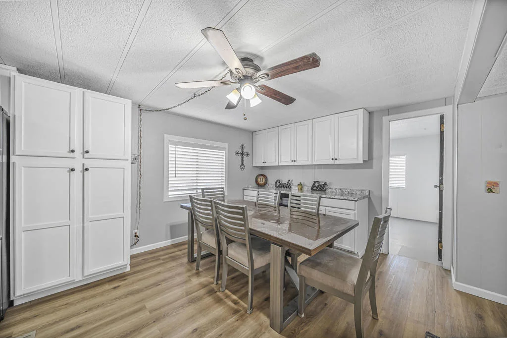 Photo of 3411 Thermal Place