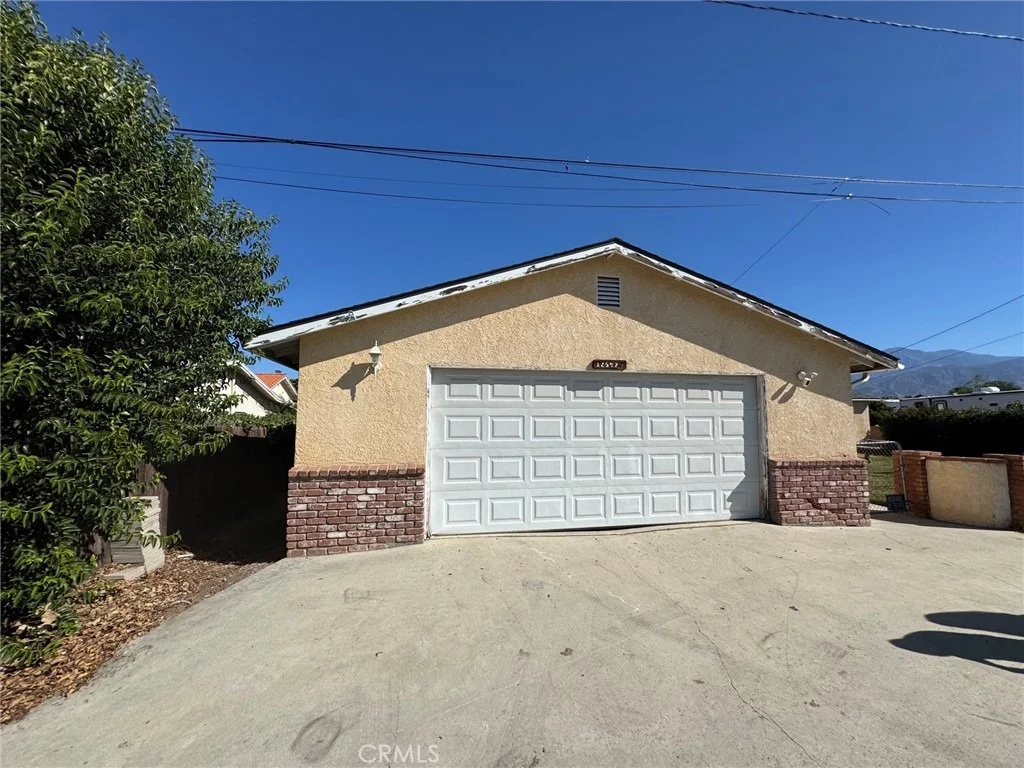 Photo of 12597 13th Street