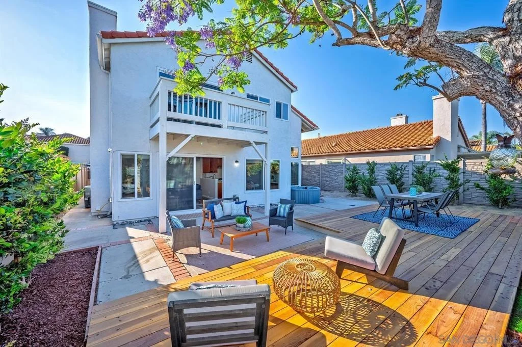 Photo of 3778 Via Las Villas