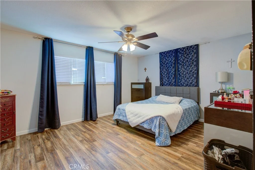 Photo of 1146 Gregory Court