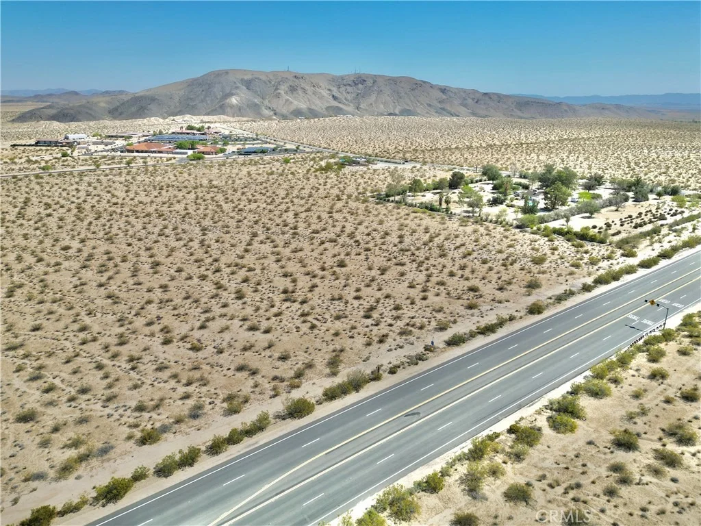 Photo of 66400 29 Palms Highway