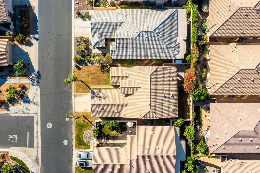 Photo of 44719 Alexandria Vale