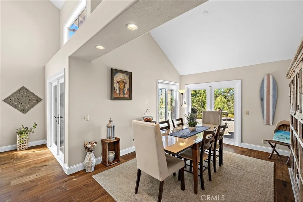 Photo of 785 Calle Vallarta