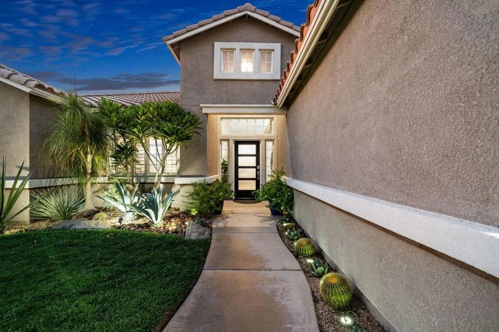 Photo of 80300 Green Hills Drive