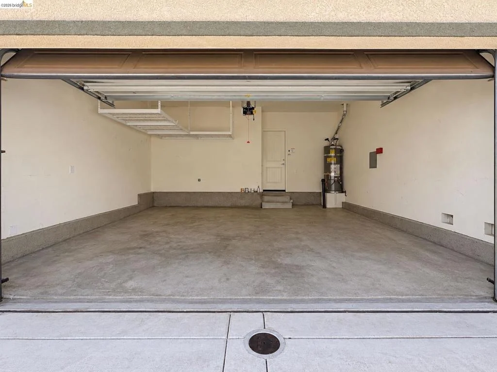 Photo of 703 N Claret Lane