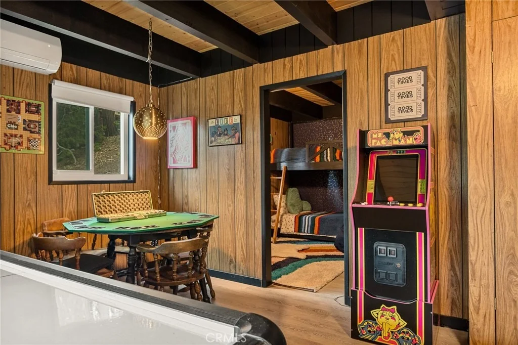 Photo of 29015 Alder Terrace