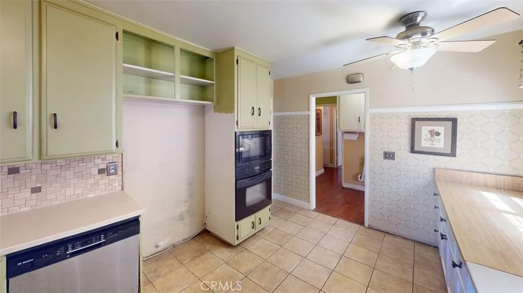 Photo of 6532 Killarney