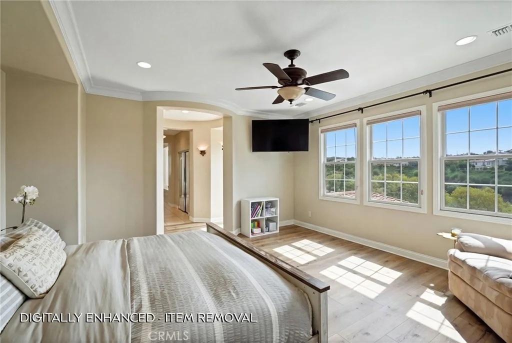 Photo of 26957 Timberline